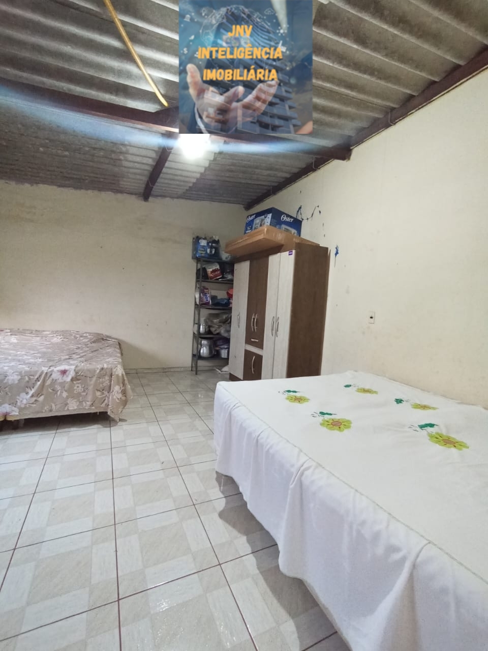 Sobrado à venda com 2 quartos, 73m² - Foto 32