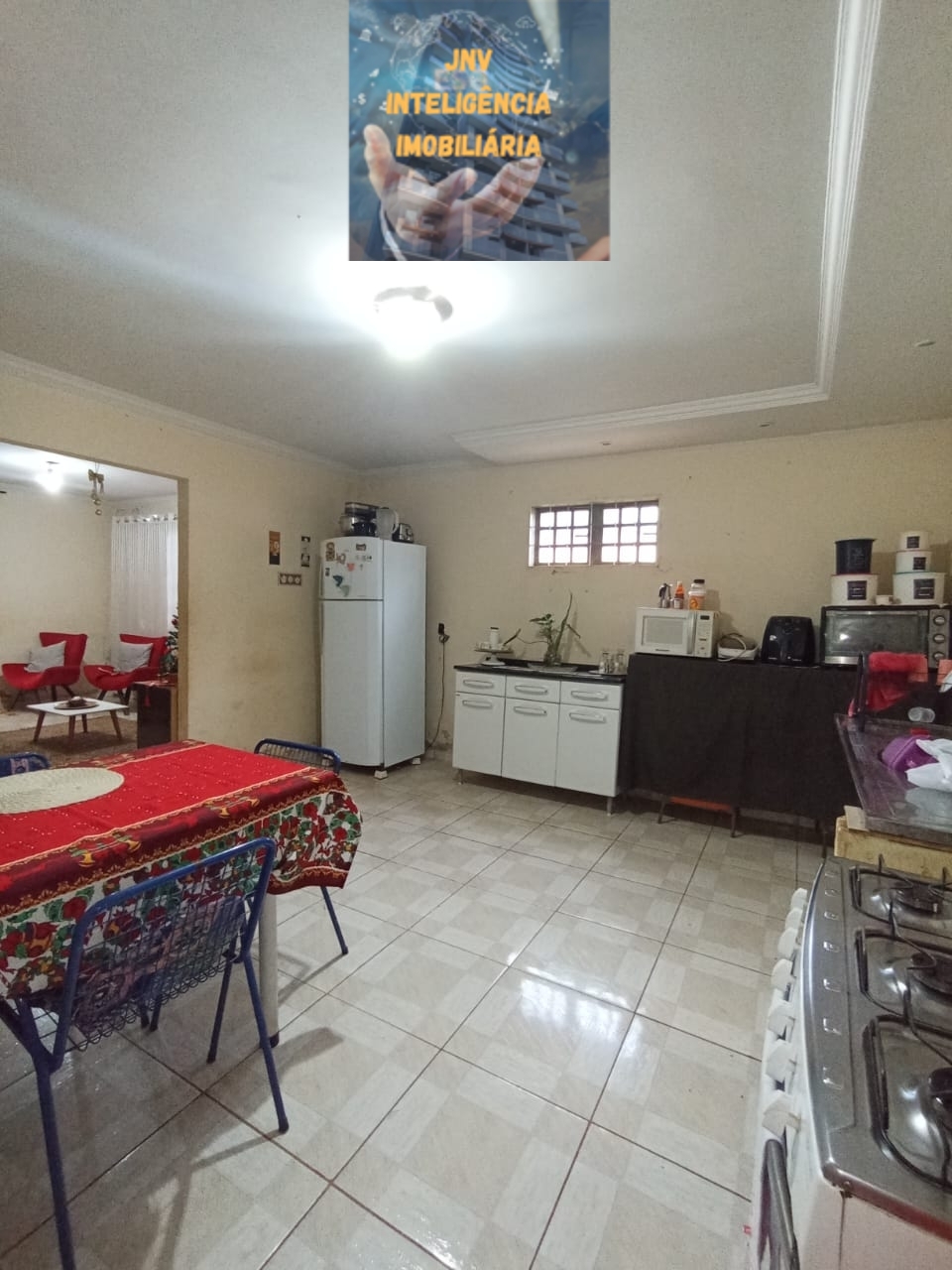 Sobrado à venda com 2 quartos, 73m² - Foto 24