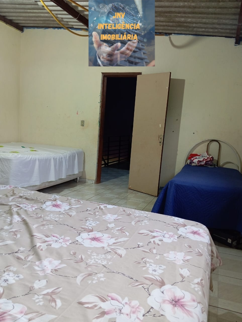 Sobrado à venda com 2 quartos, 73m² - Foto 30