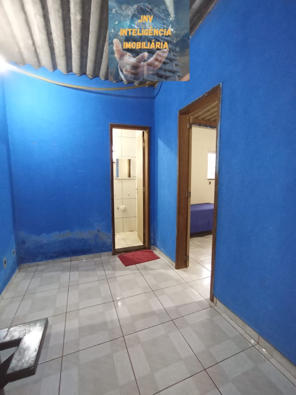 Sobrado à venda com 2 quartos, 73m² - Foto 16