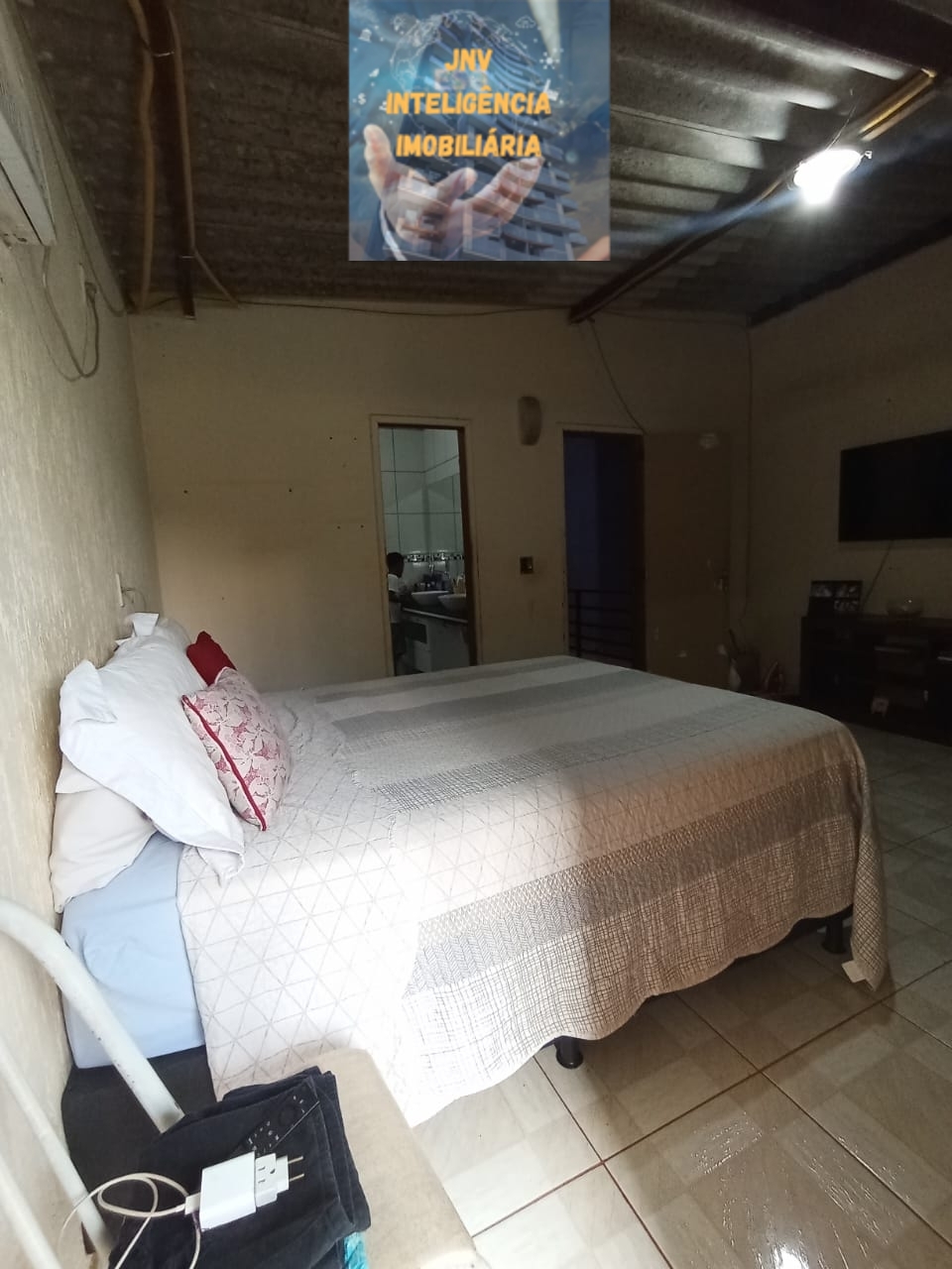 Sobrado à venda com 2 quartos, 73m² - Foto 45