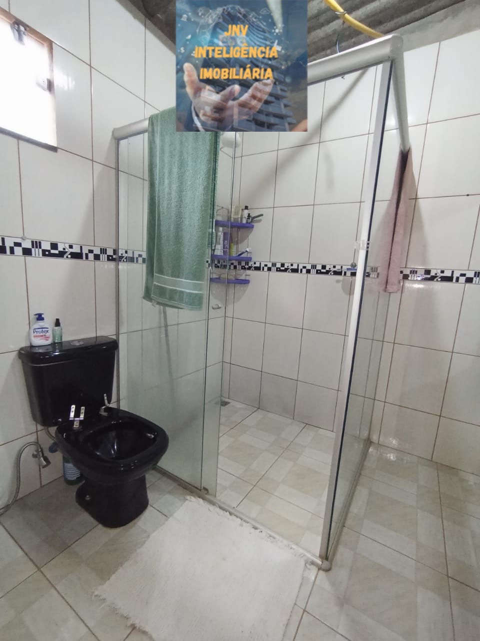 Sobrado à venda com 2 quartos, 73m² - Foto 7