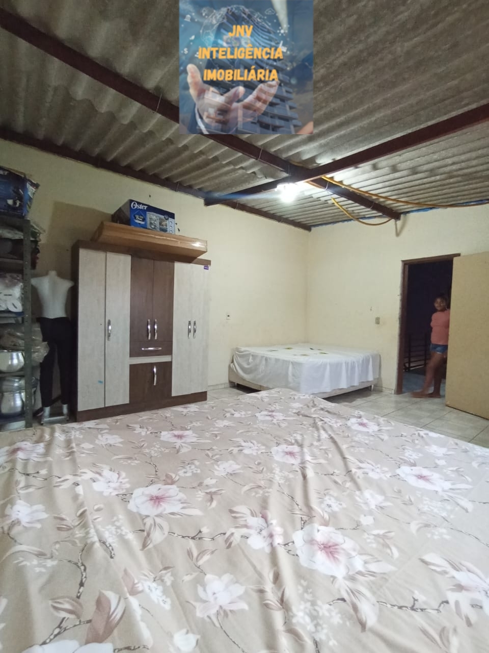 Sobrado à venda com 2 quartos, 73m² - Foto 28