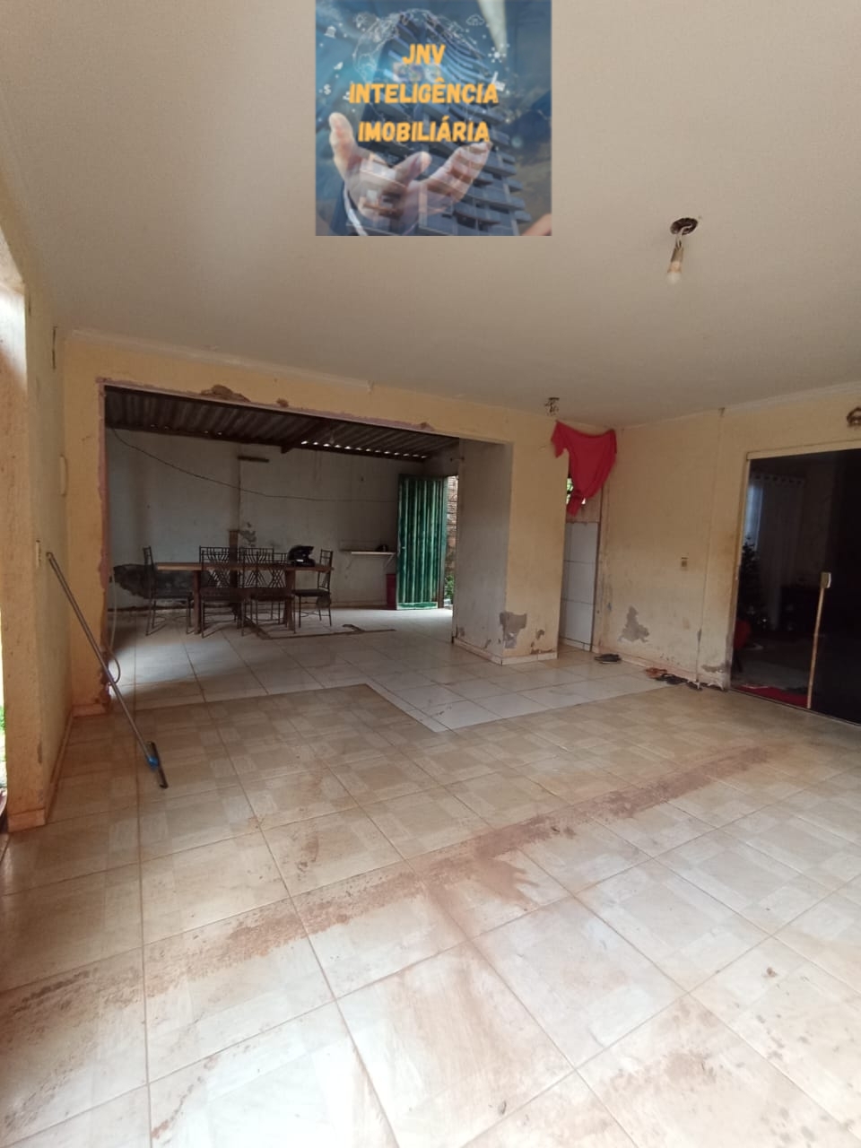 Sobrado à venda com 2 quartos, 73m² - Foto 27