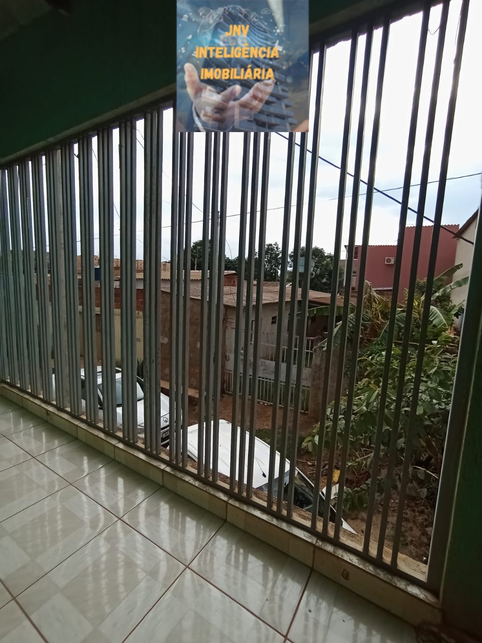 Sobrado à venda com 2 quartos, 73m² - Foto 37