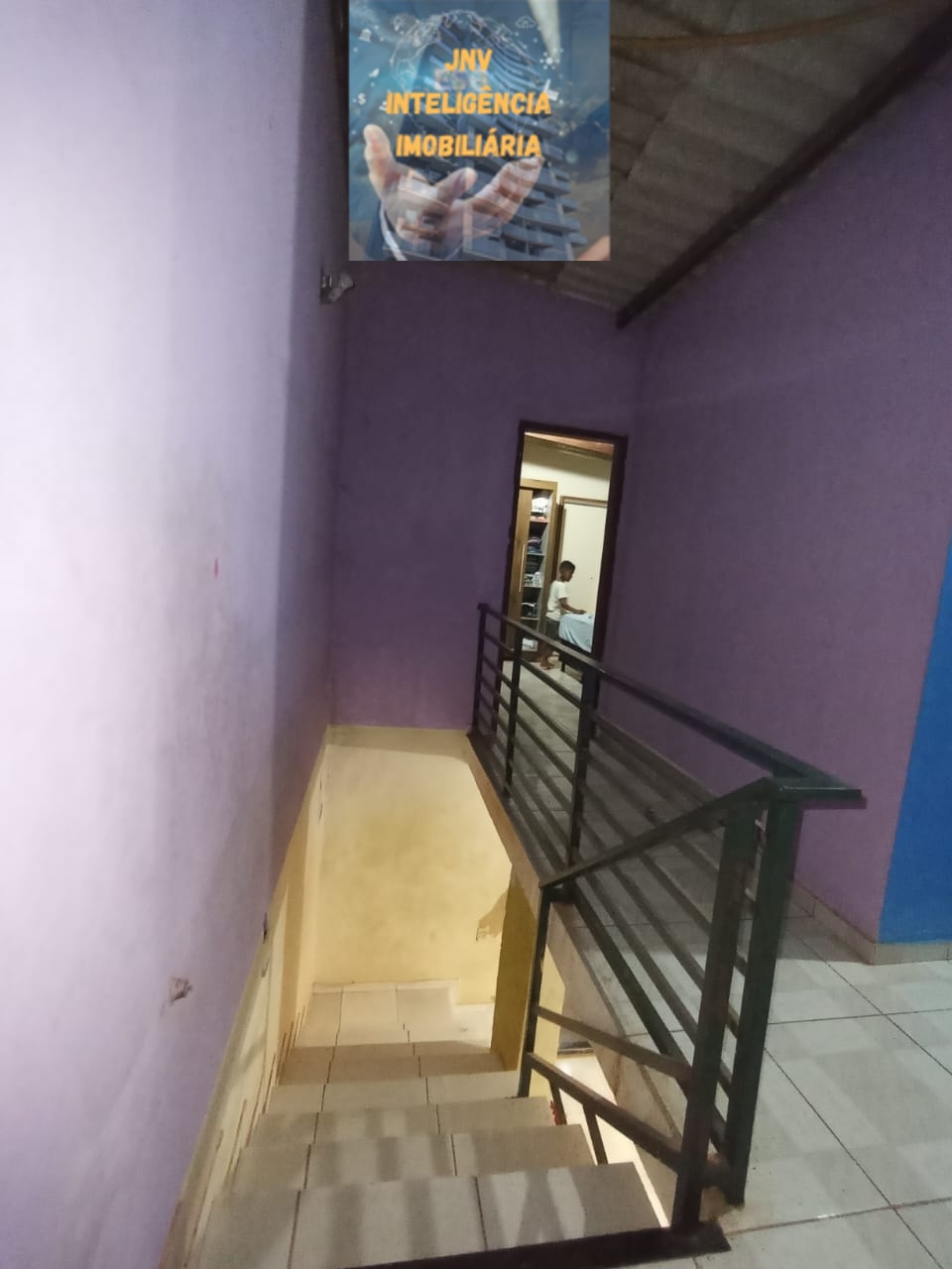 Sobrado à venda com 2 quartos, 73m² - Foto 42