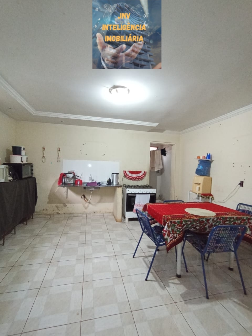 Sobrado à venda com 2 quartos, 73m² - Foto 9