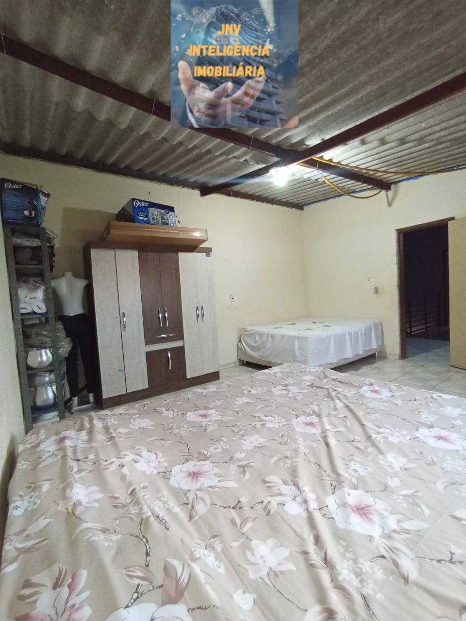 Sobrado à venda com 2 quartos, 73m² - Foto 21