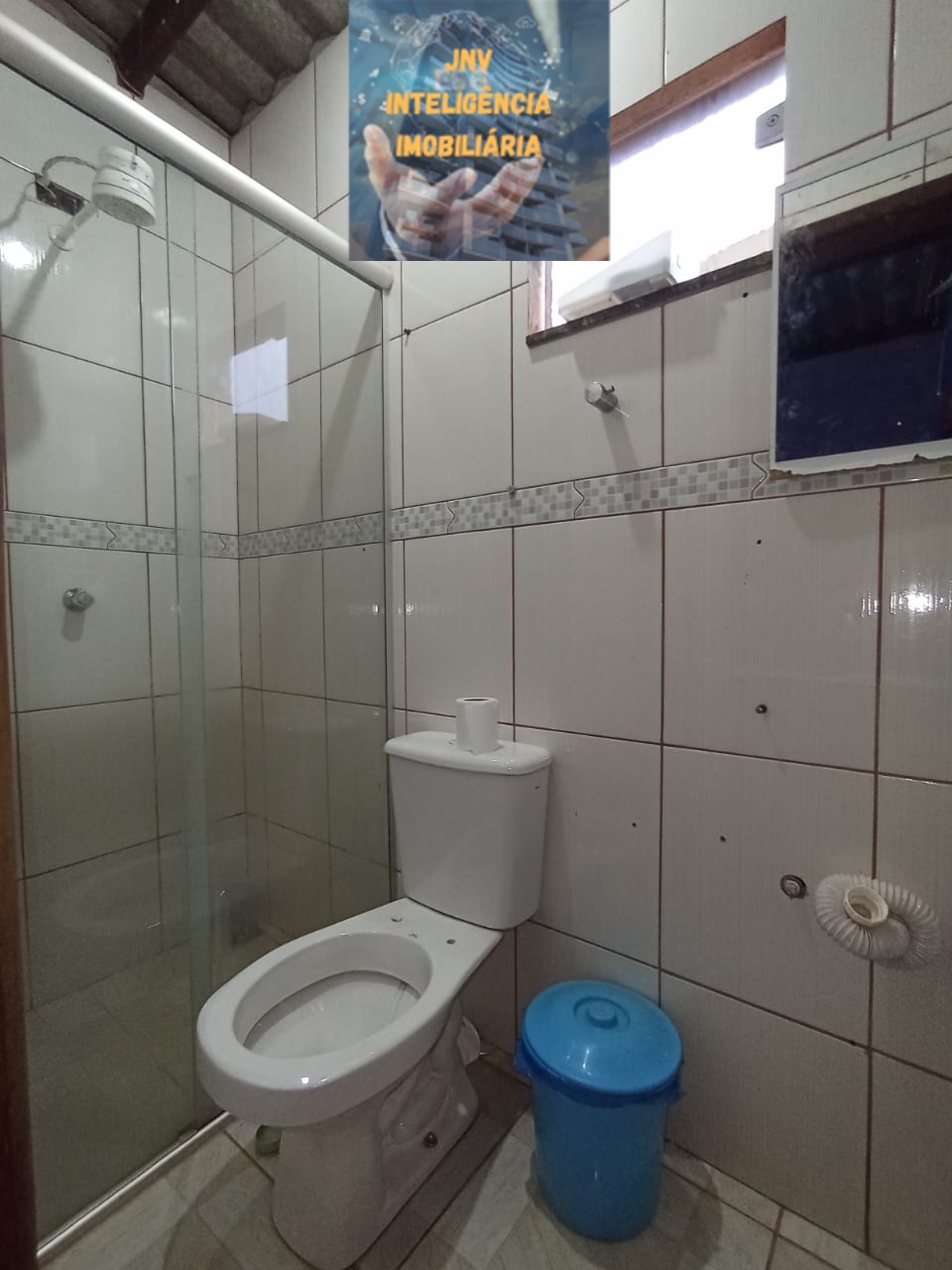 Sobrado à venda com 2 quartos, 73m² - Foto 36