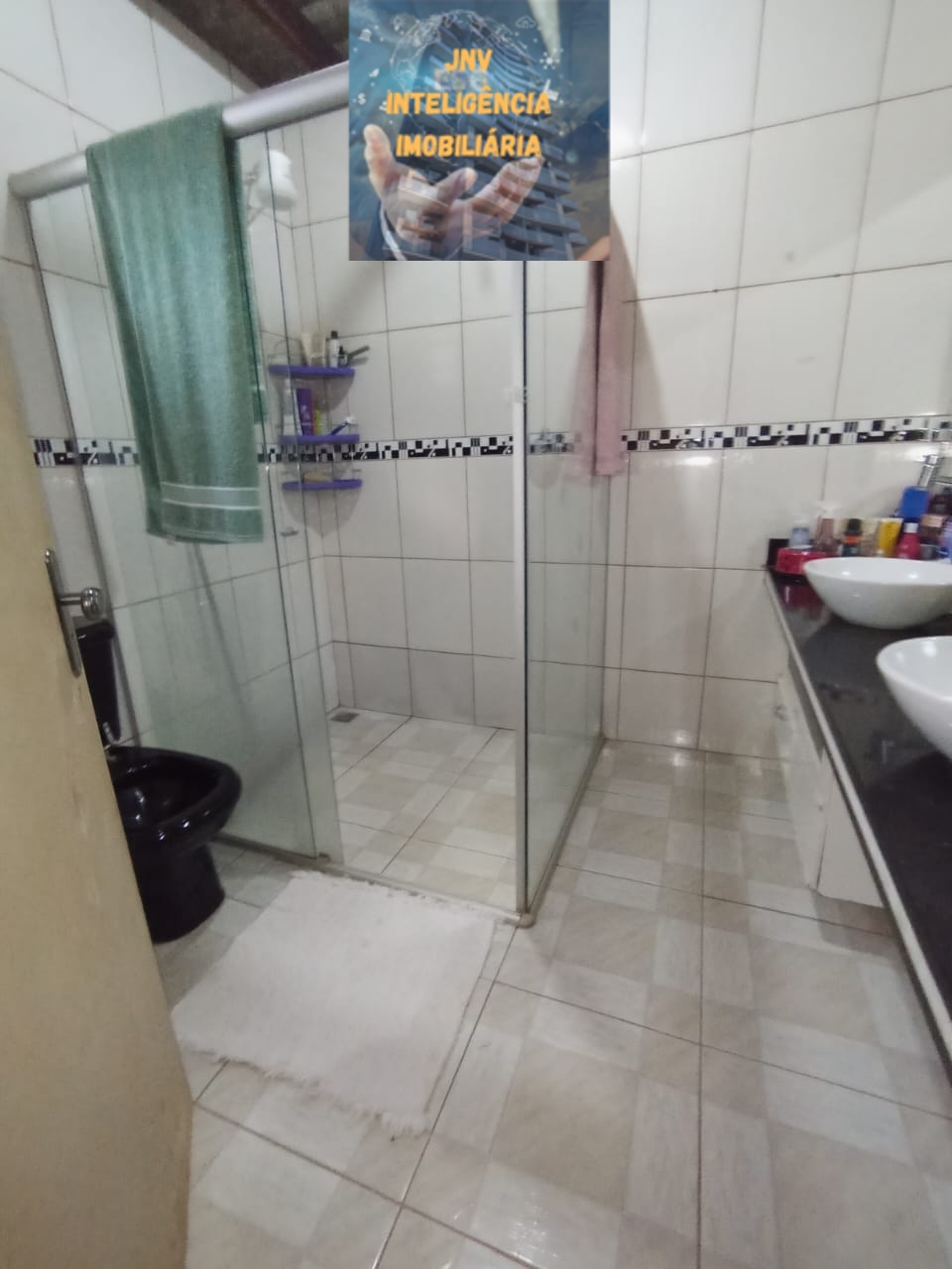 Sobrado à venda com 2 quartos, 73m² - Foto 38