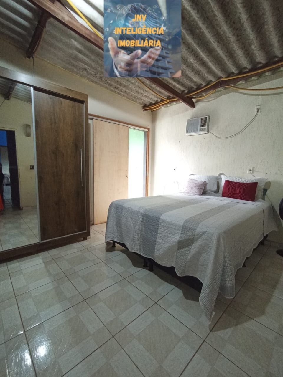 Sobrado à venda com 2 quartos, 73m² - Foto 20