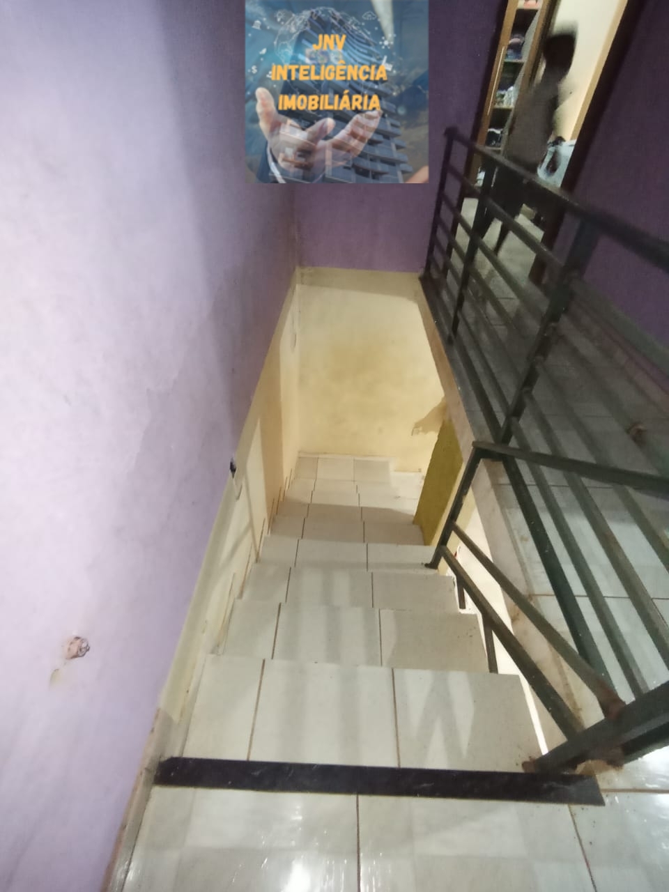 Sobrado à venda com 2 quartos, 73m² - Foto 22