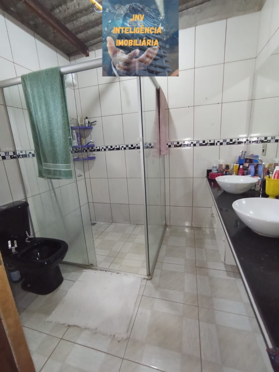 Sobrado à venda com 2 quartos, 73m² - Foto 41