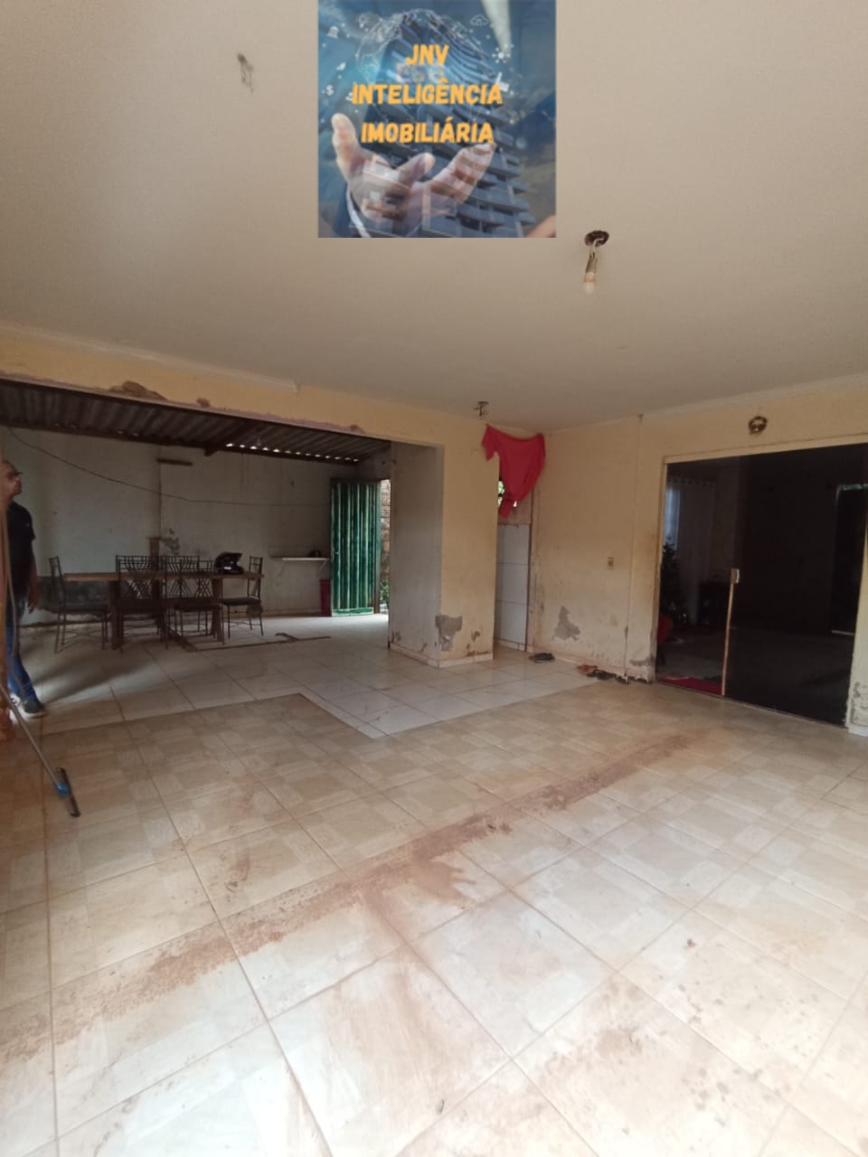 Sobrado à venda com 2 quartos, 73m² - Foto 23