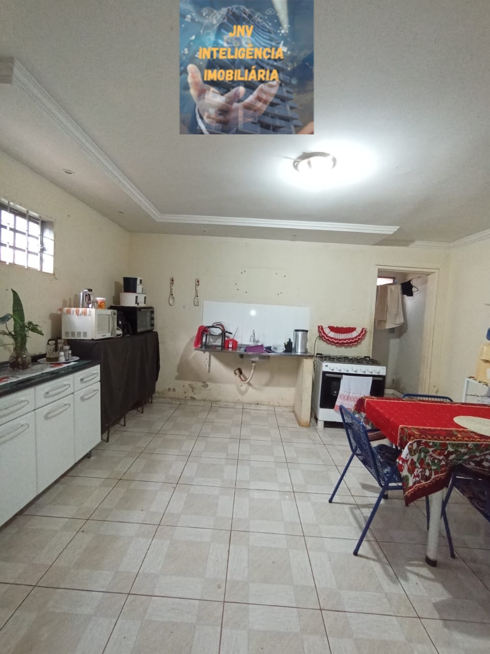 Sobrado à venda com 2 quartos, 73m² - Foto 4