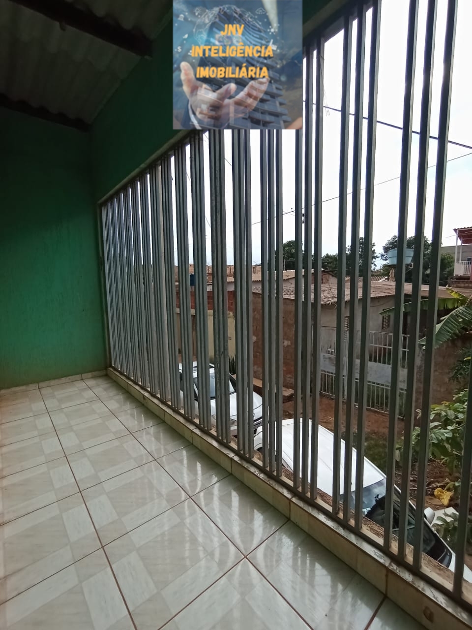 Sobrado à venda com 2 quartos, 73m² - Foto 39