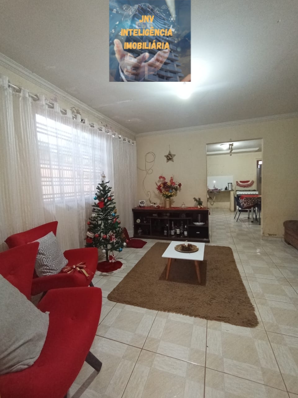 Sobrado à venda com 2 quartos, 73m² - Foto 11