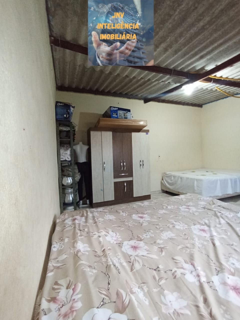 Sobrado à venda com 2 quartos, 73m² - Foto 31