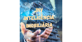 Logo da imobilária