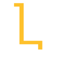 L6 IMÓVEIS - CRECI 38210-J