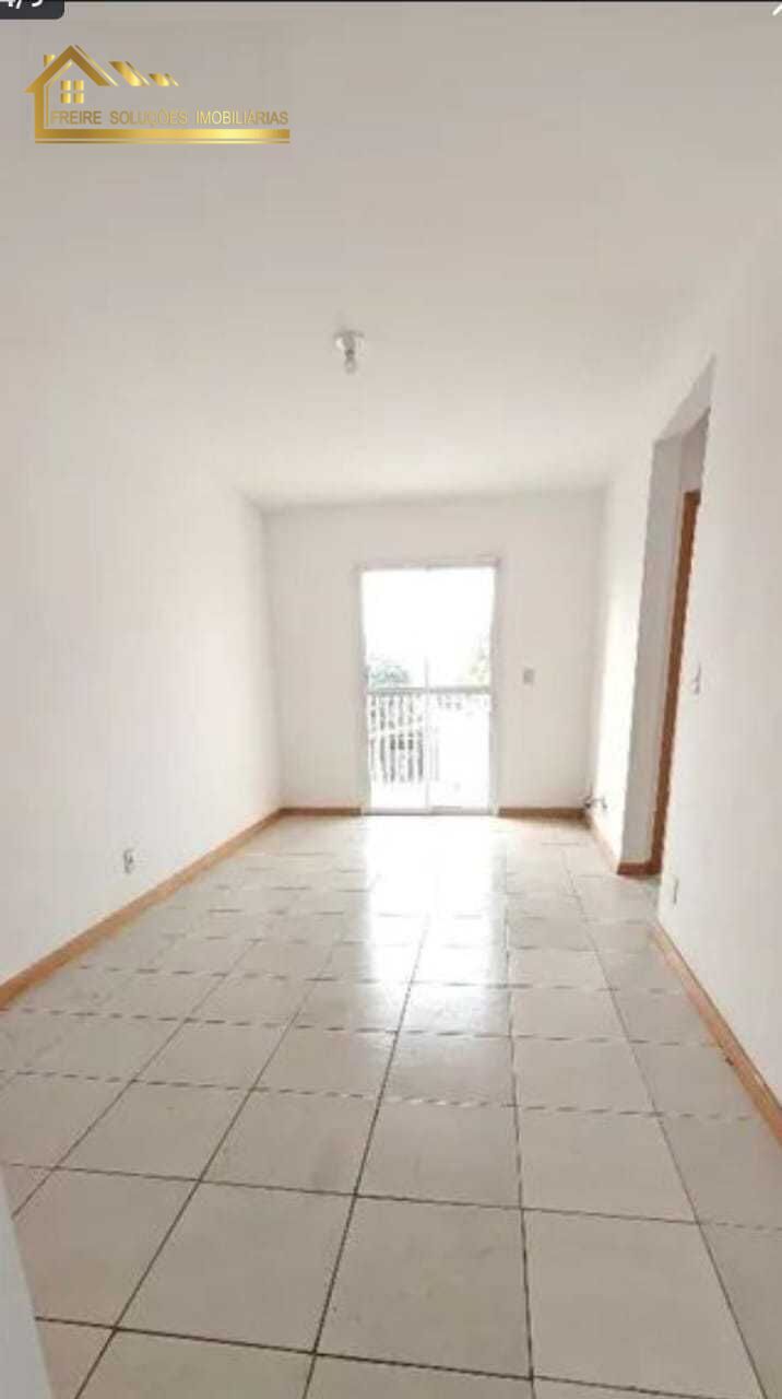 Apartamento, 2 quartos - Foto 6