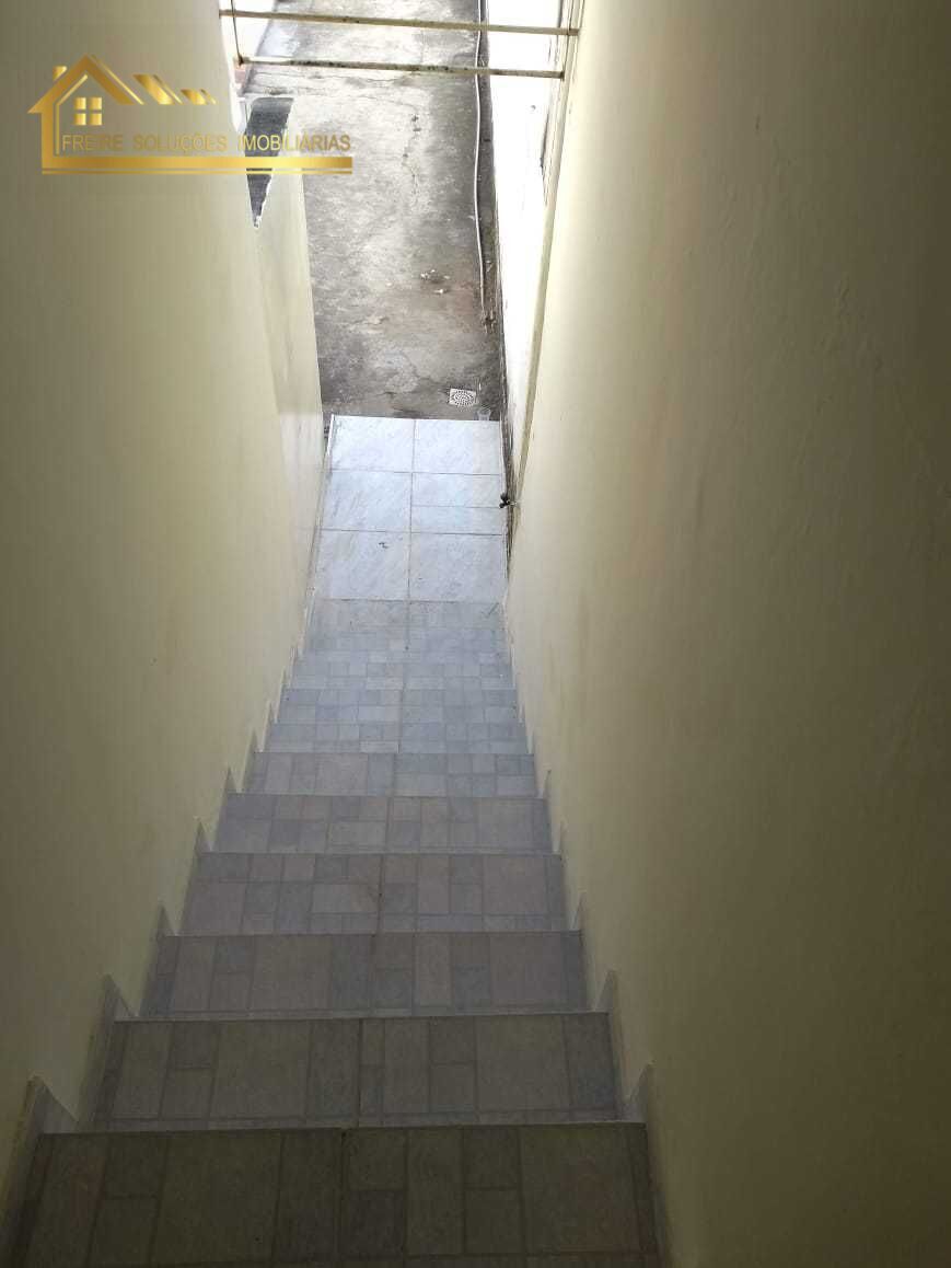 Apartamento, 2 quartos - Foto 5