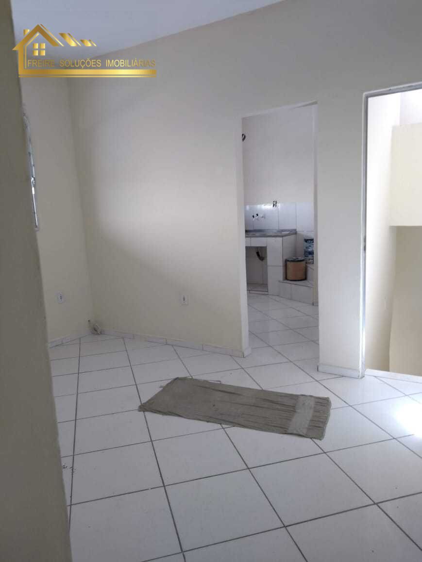 Apartamento, 2 quartos - Foto 8