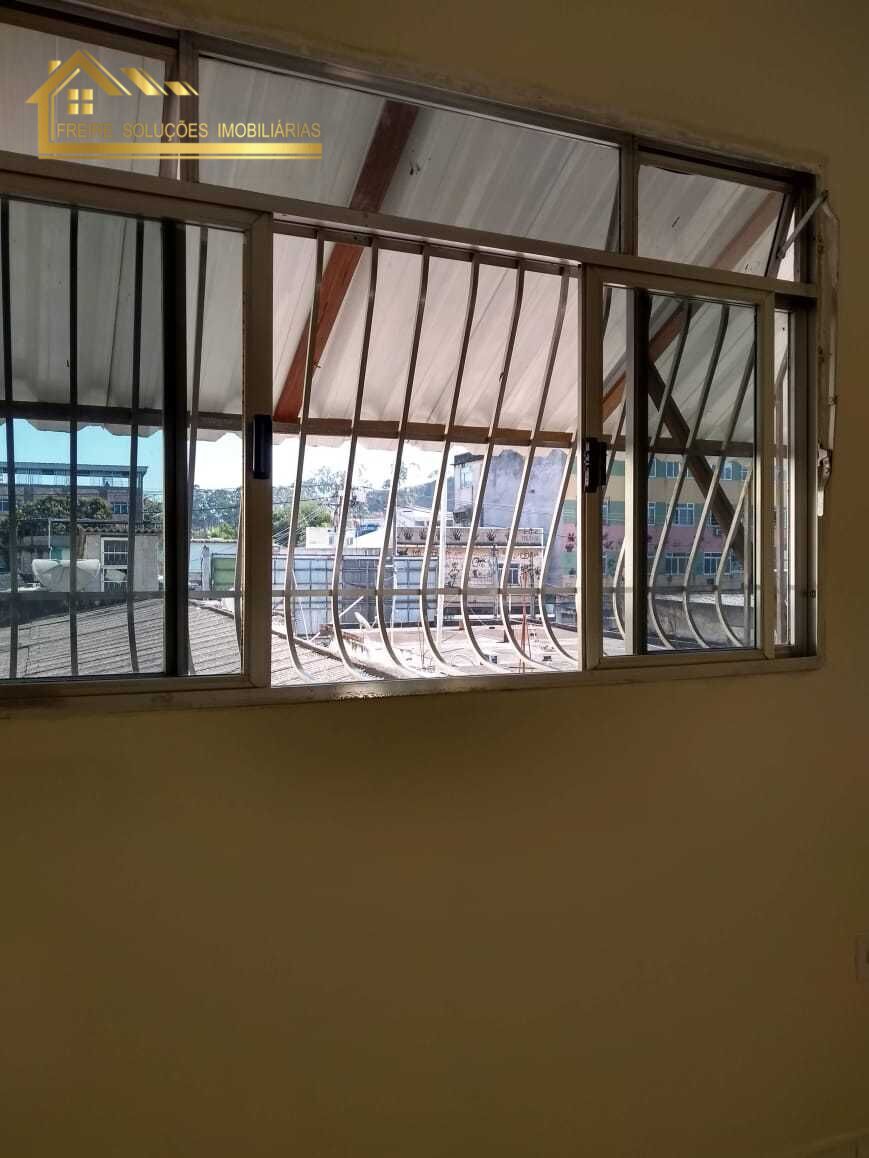 Apartamento, 2 quartos - Foto 6