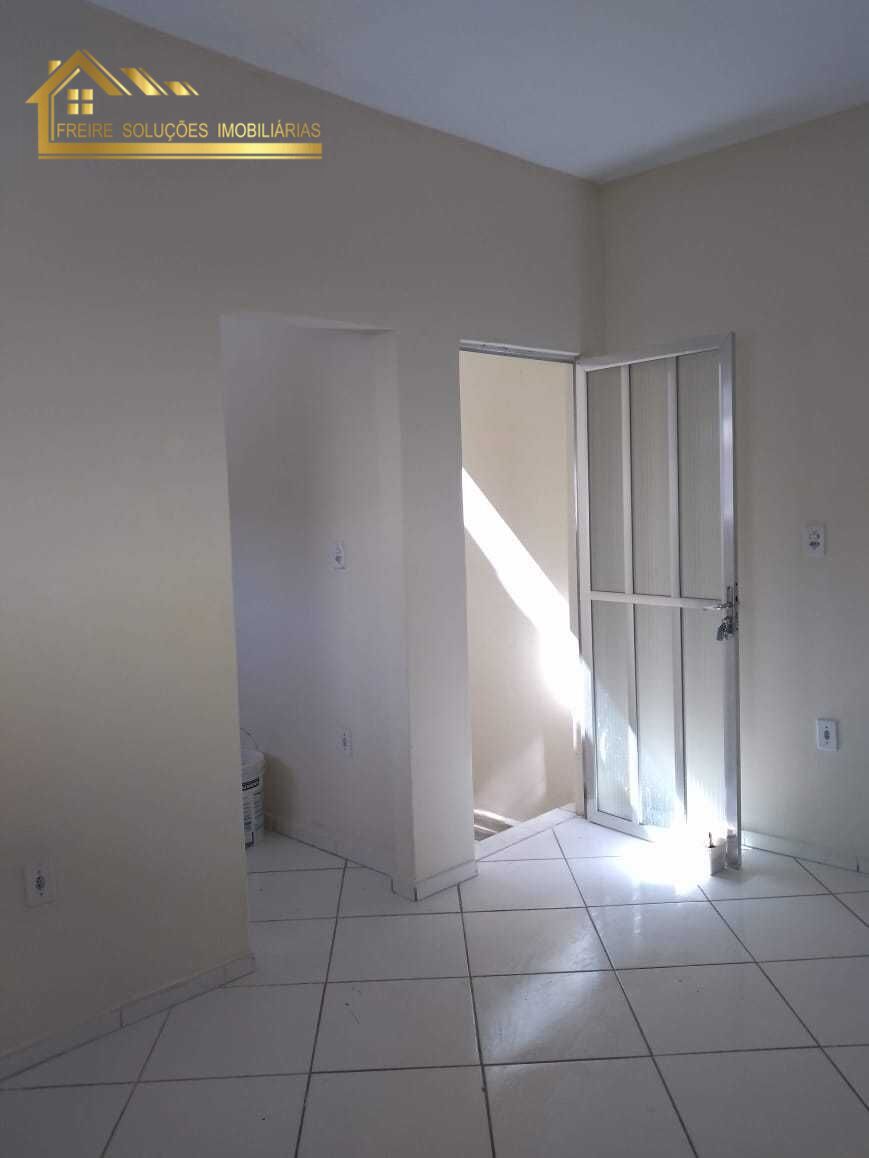 Apartamento, 2 quartos - Foto 7