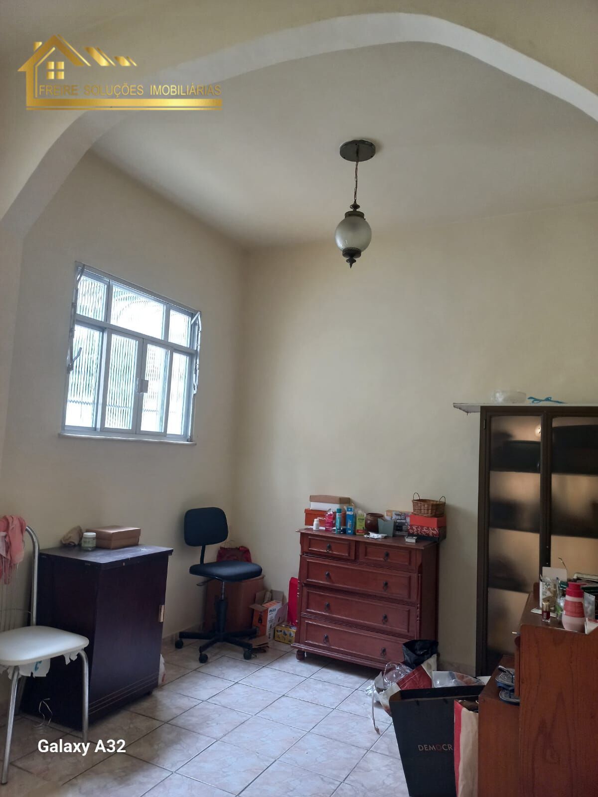 Casa, 3 quartos - Foto 9