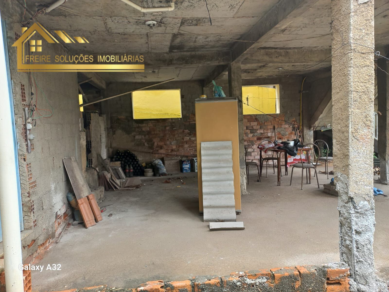 Casa, 3 quartos - Foto 15