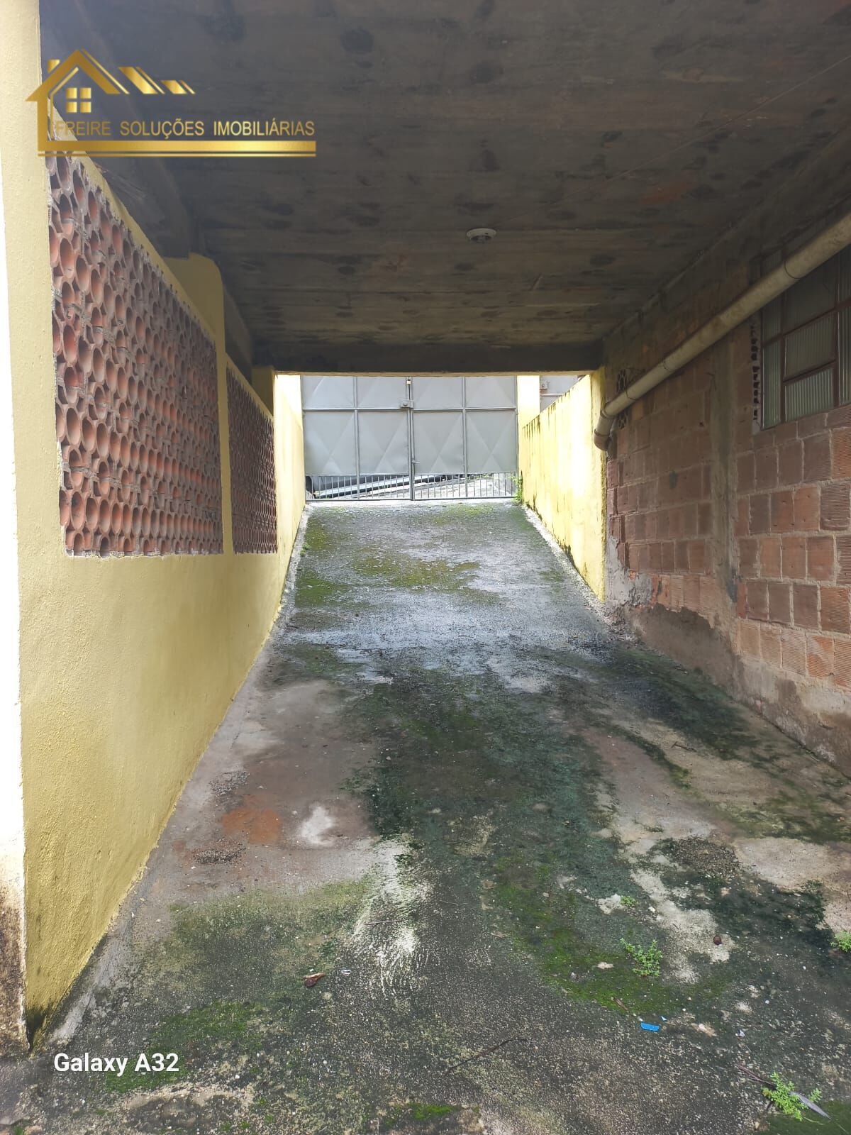 Casa, 3 quartos - Foto 11