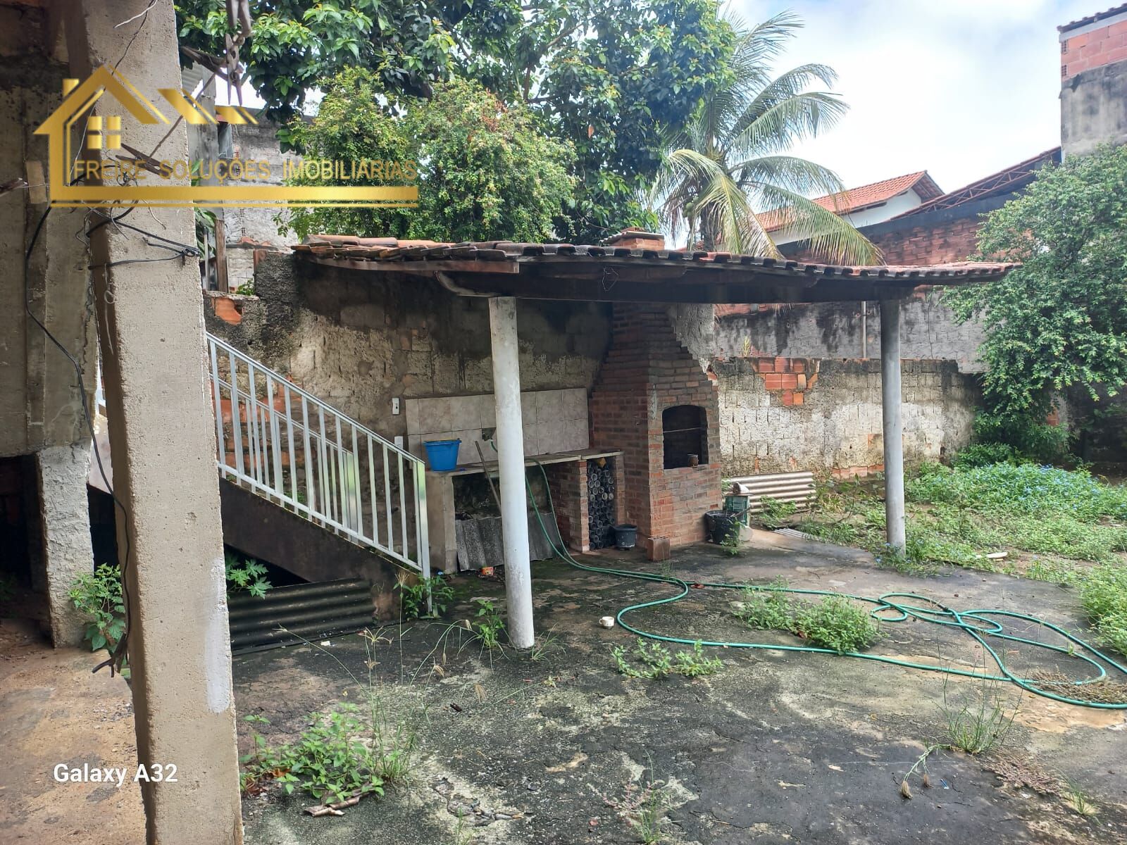 Casa, 3 quartos - Foto 13