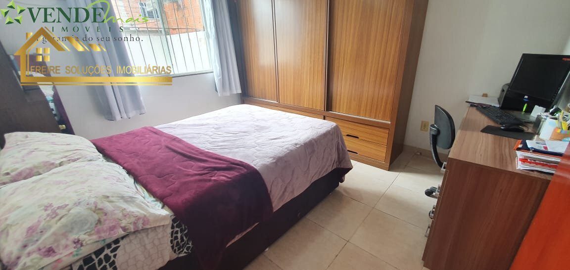 Apartamento, 2 quartos, 94 m² - Foto 4