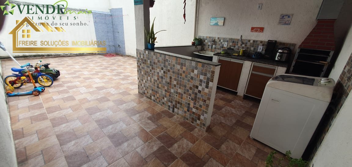 Apartamento, 2 quartos, 94 m² - Foto 22