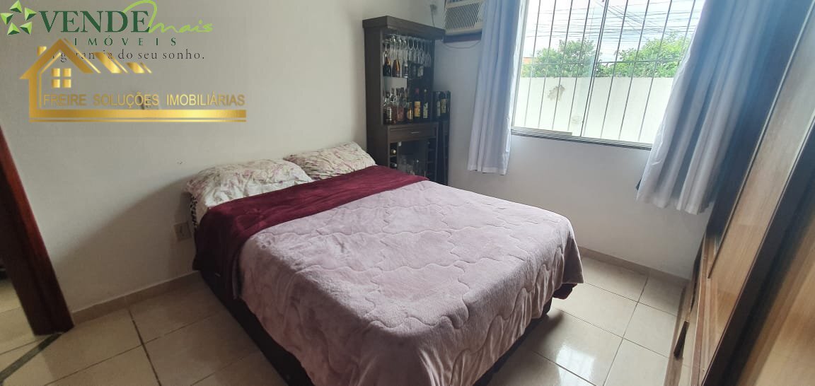 Apartamento, 2 quartos, 94 m² - Foto 7
