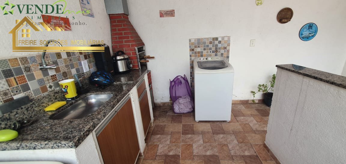 Apartamento, 2 quartos, 94 m² - Foto 20