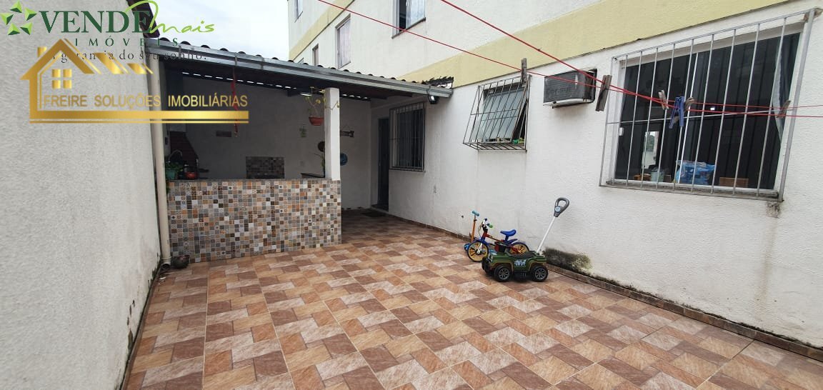 Apartamento, 2 quartos, 94 m² - Foto 24