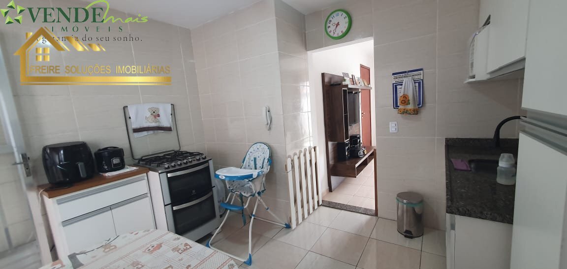 Apartamento, 2 quartos, 94 m² - Foto 13