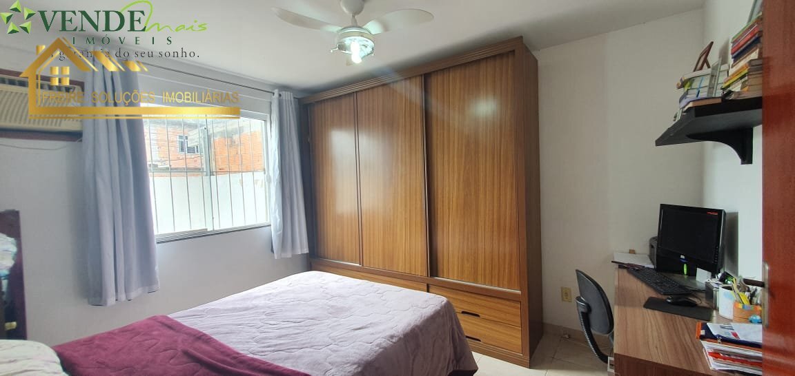 Apartamento, 2 quartos, 94 m² - Foto 5