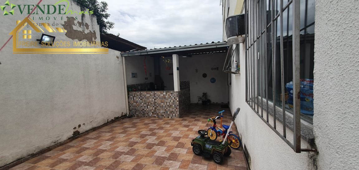 Apartamento, 2 quartos, 94 m² - Foto 25