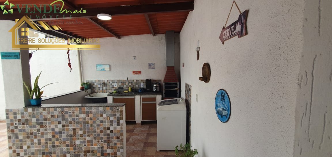 Apartamento, 2 quartos, 94 m² - Foto 21