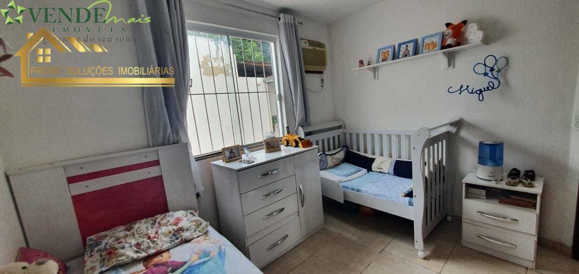 Apartamento, 2 quartos, 94 m² - Foto 9