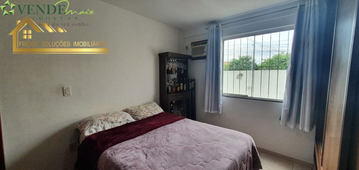 Apartamento, 2 quartos, 94 m² - Foto 6