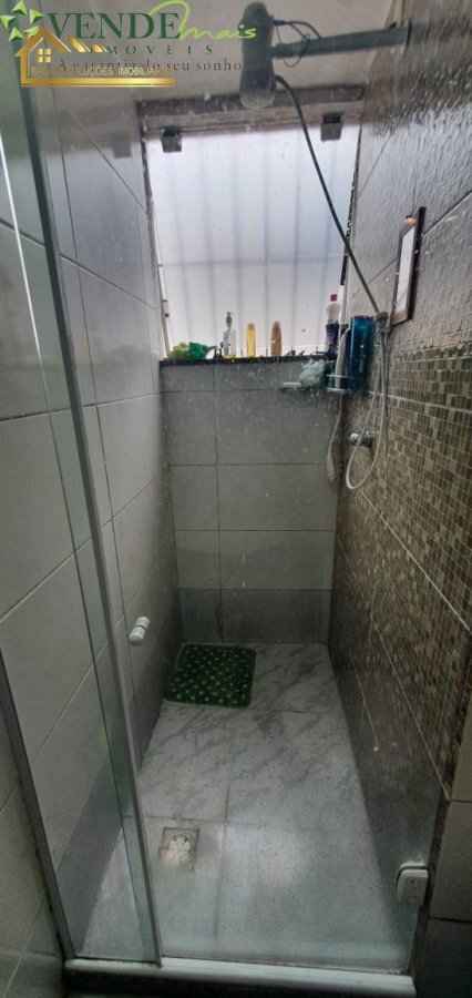 Apartamento, 2 quartos, 94 m² - Foto 17