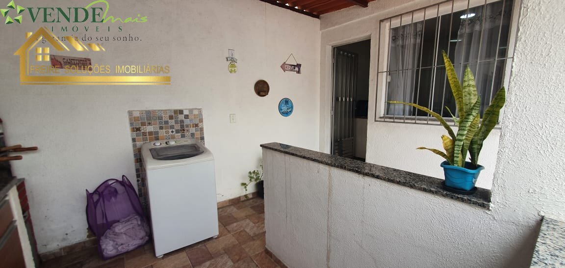 Apartamento, 2 quartos, 94 m² - Foto 18