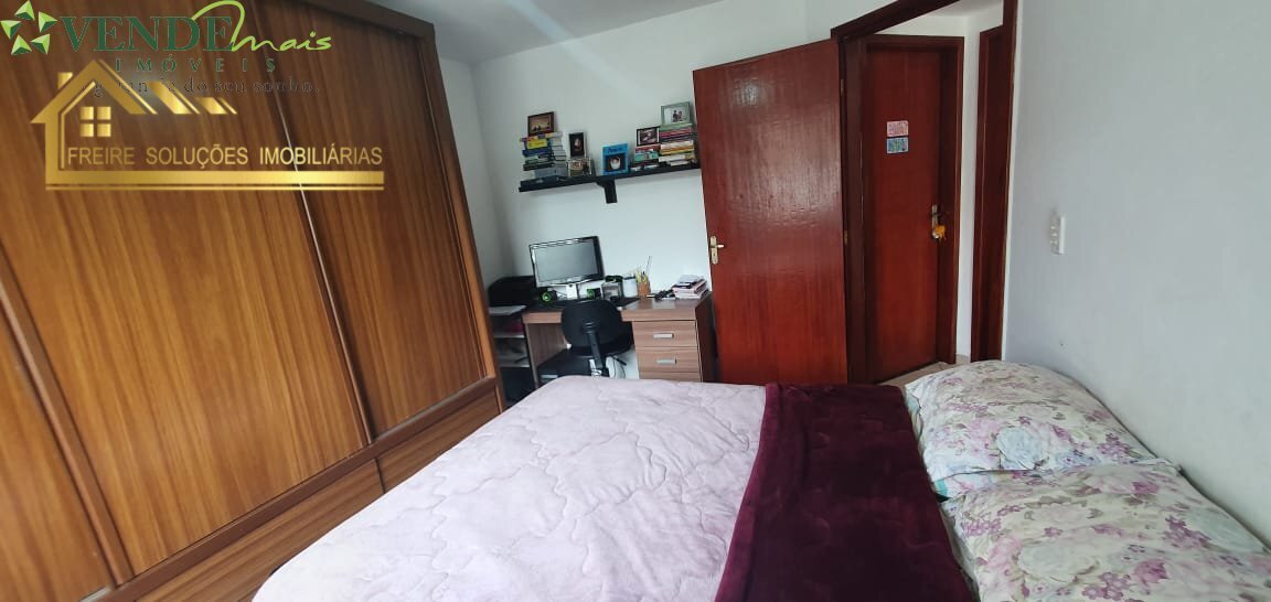 Apartamento, 2 quartos, 94 m² - Foto 8