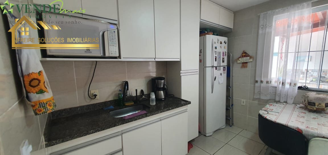 Apartamento, 2 quartos, 94 m² - Foto 12