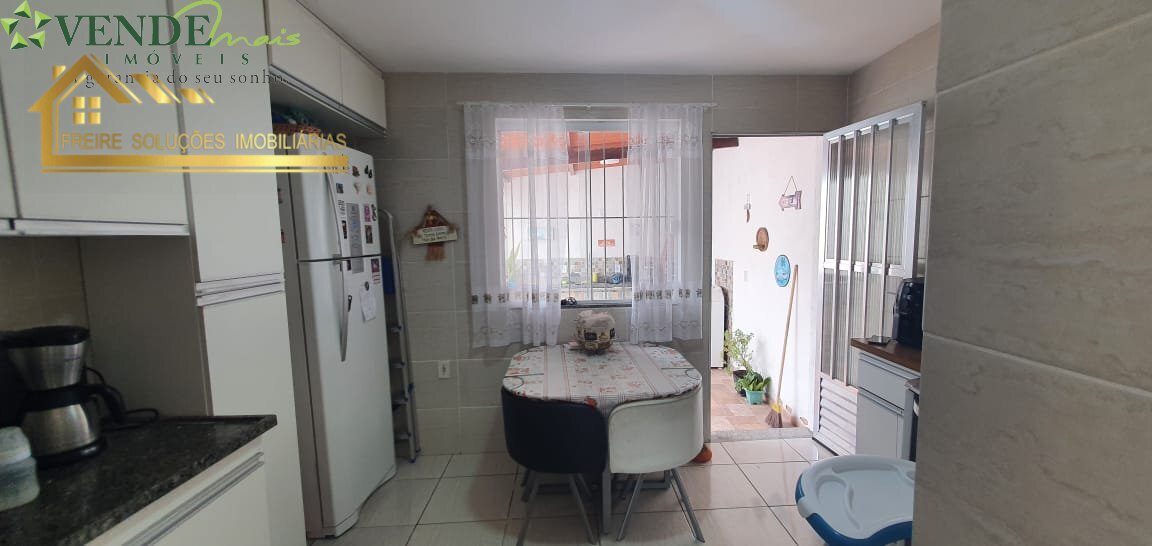 Apartamento, 2 quartos, 94 m² - Foto 11
