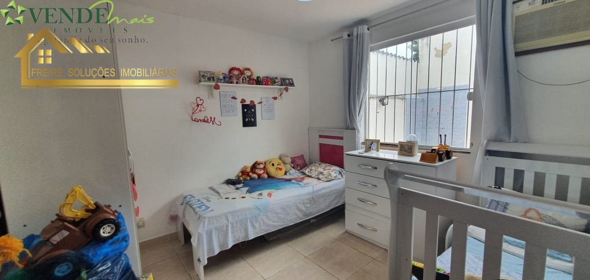 Apartamento, 2 quartos, 94 m² - Foto 10